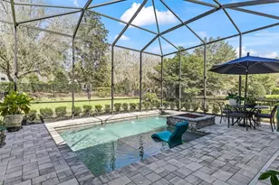 8033 NW 28th St, Ocala, FL 34482 - Photo 47