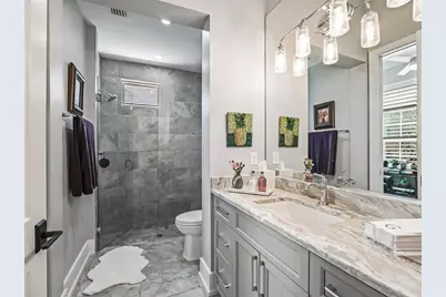 8033 NW 28th Street, Ocala, FL 34482 - Photo 35