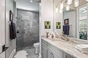 8033 NW 28th St, Ocala, FL 34482 - Photo 35