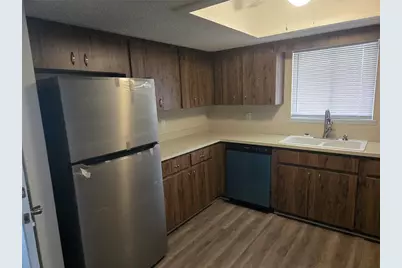 10040 SW 98th Avenue, Ocala, FL 34481 - Photo 9