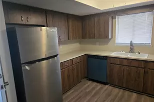 10040 SW 98th Ave, Ocala, FL 34481 - Photo 9