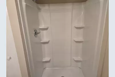 10040 SW 98th Avenue, Ocala, FL 34481 - Photo 19