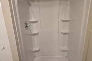 10040 SW 98th Ave, Ocala, FL 34481 - Photo 19