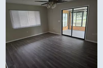 10040 SW 98th Avenue, Ocala, FL 34481 - Photo 11