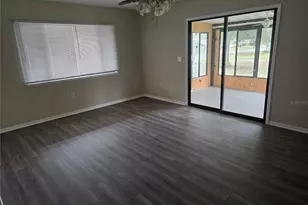 10040 SW 98th Ave, Ocala, FL 34481 - Photo 11