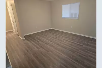 10040 SW 98th Avenue, Ocala, FL 34481 - Photo 15