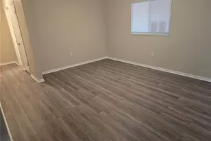 10040 SW 98th Ave, Ocala, FL 34481 - Photo 15