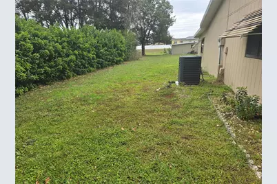 10040 SW 98th Avenue, Ocala, FL 34481 - Photo 7