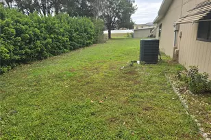 10040 SW 98th Ave, Ocala, FL 34481 - Photo 7