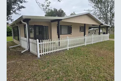 10040 SW 98th Avenue, Ocala, FL 34481 - Photo 3