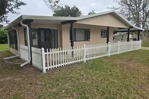 10040 SW 98th Ave, Ocala, FL 34481 - Photo 3