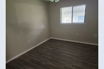 10040 SW 98th Avenue, Ocala, FL 34481 - Photo 21