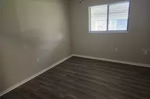 10040 SW 98th Ave, Ocala, FL 34481 - Photo 21