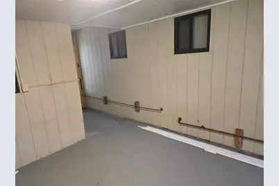 10040 SW 98th Avenue, Ocala, FL 34481 - Photo 25