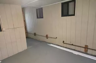 10040 SW 98th Ave, Ocala, FL 34481 - Photo 25