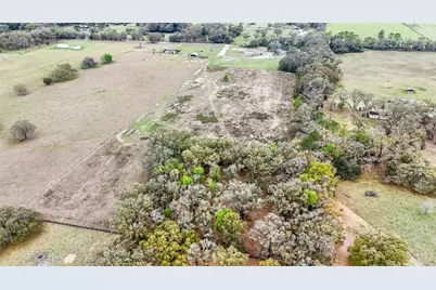 Ne 160th Avenue, Williston, FL 32696 - Photo 11