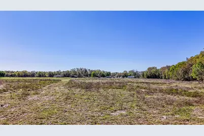 Ne 160th Avenue, Williston, FL 32696 - Photo 39