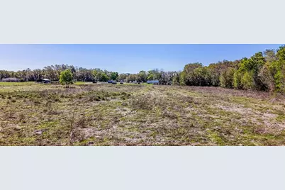 Ne 160th Avenue, Williston, FL 32696 - Photo 41