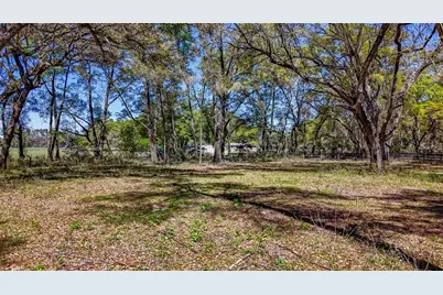 Ne 160th Avenue, Williston, FL 32696 - Photo 25