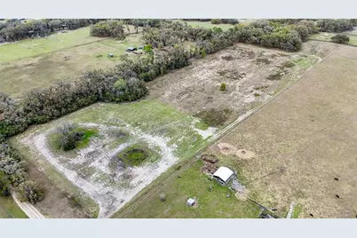 Ne 160th Avenue, Williston, FL 32696 - Photo 15