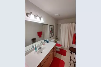 14191 SW 115th Terrace, Dunnellon, FL 34432 - Photo 23