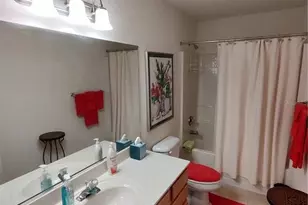 14191 SW 115th Terrace, Dunnellon, FL 34432 - Photo 23