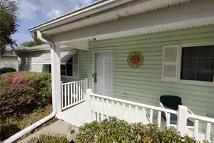 14191 SW 115th Terrace, Dunnellon, FL 34432 - Photo 3