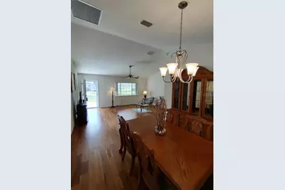 14191 SW 115th Terrace, Dunnellon, FL 34432 - Photo 9