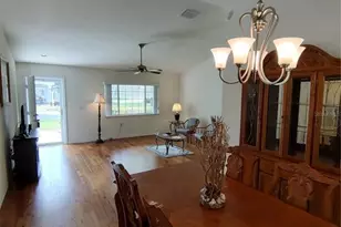 14191 SW 115th Terrace, Dunnellon, FL 34432 - Photo 9