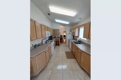 14191 SW 115th Terrace, Dunnellon, FL 34432 - Photo 13