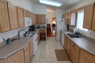 14191 SW 115th Terrace, Dunnellon, FL 34432 - Photo 13