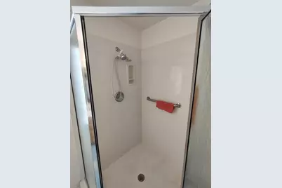 14191 SW 115th Terrace, Dunnellon, FL 34432 - Photo 21