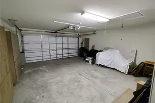 14191 SW 115th Terrace, Dunnellon, FL 34432 - Photo 35