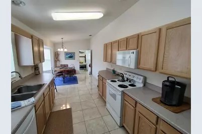 14191 SW 115th Terrace, Dunnellon, FL 34432 - Photo 15