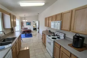 14191 SW 115th Terrace, Dunnellon, FL 34432 - Photo 15