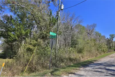 0 SW 15th Street Rd, Ocala, FL 34481 - Photo 5