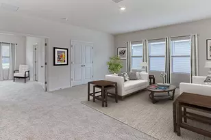 5155 SW 52nd Dr, Gainesville, FL 32608 - Photo 7