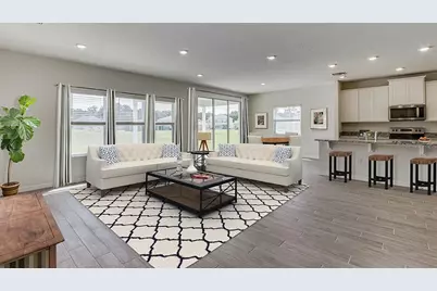 5155 SW 52nd Drive, Gainesville, FL 32608 - Photo 5