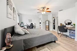 12453 SE 61st Ct, Belleview, FL 34420 - Photo 15
