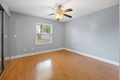 12453 SE 61st Court, Belleview, FL 34420 - Photo 7