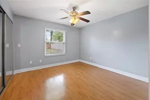 12453 SE 61st Ct, Belleview, FL 34420 - Photo 7