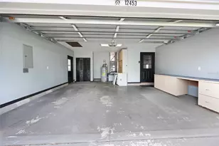 12453 SE 61st Ct, Belleview, FL 34420 - Photo 23