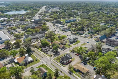 401 Tompkins Street, Inverness, FL 34450 - Photo 33