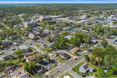 401 Tompkins Street, Inverness, FL 34450 - Photo 43