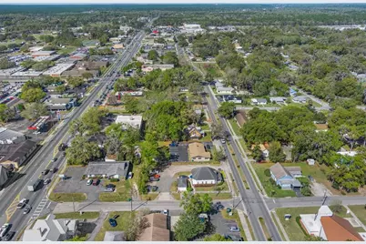 401 Tompkins Street, Inverness, FL 34450 - Photo 41