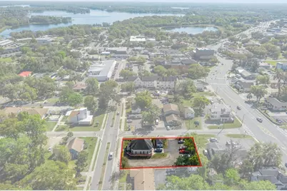 401 Tompkins Street, Inverness, FL 34450 - Photo 25