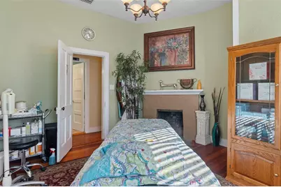 401 Tompkins Street, Inverness, FL 34450 - Photo 15