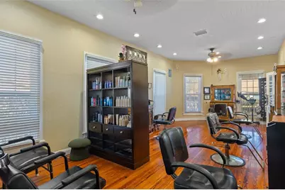 401 Tompkins Street, Inverness, FL 34450 - Photo 19