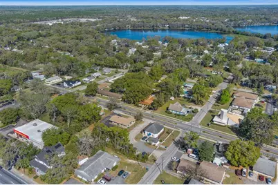 401 Tompkins Street, Inverness, FL 34450 - Photo 39