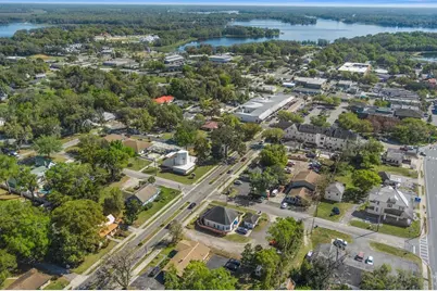 401 Tompkins Street, Inverness, FL 34450 - Photo 35